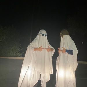 Meet your Posher, Jon